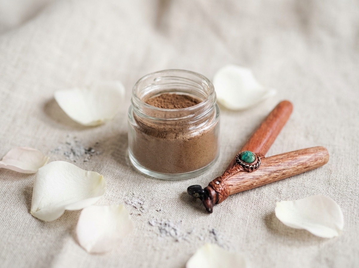 Rosa Branca Rap&eacute;