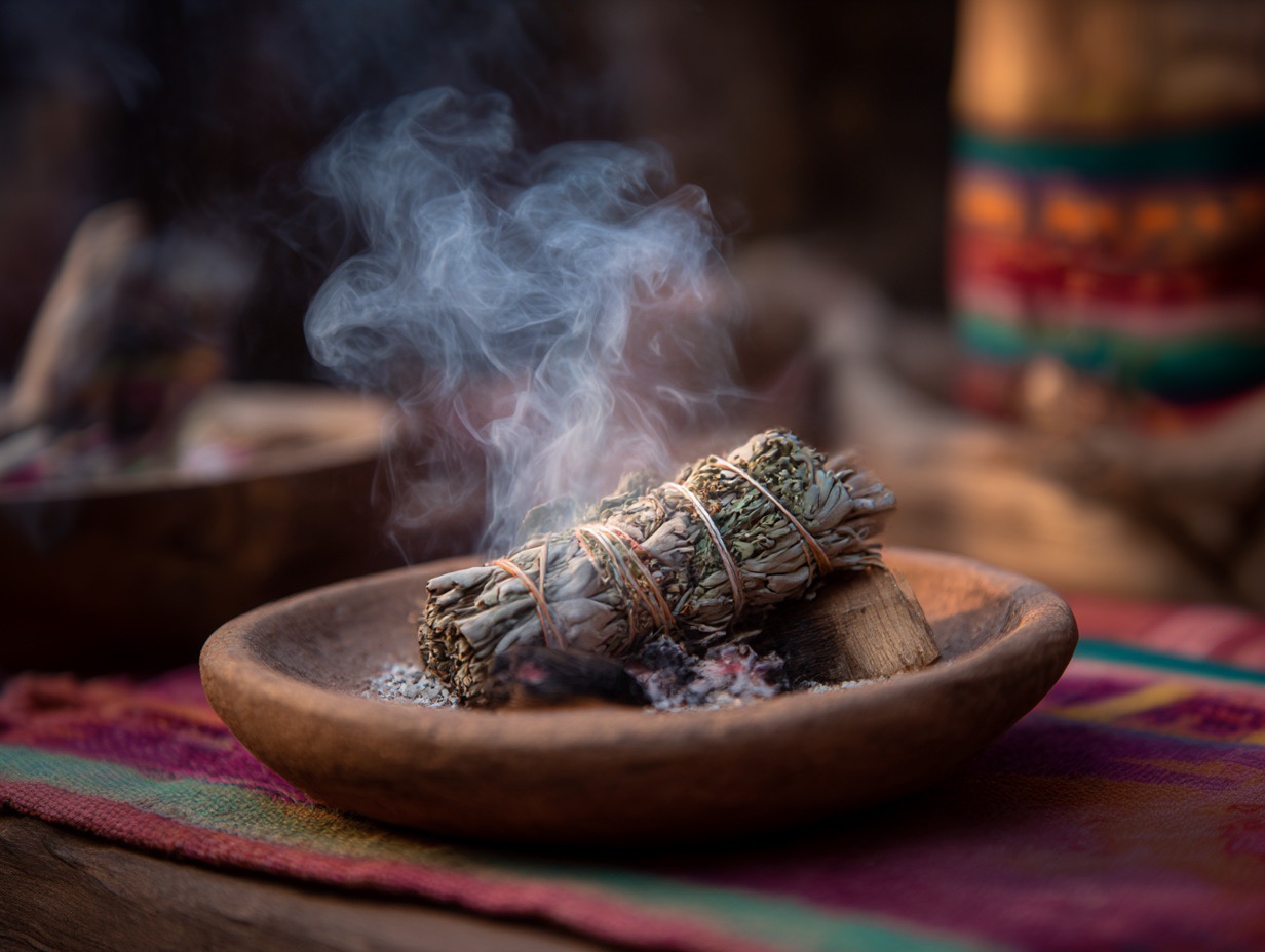 Salvej bila kalifornska vykurovadlo