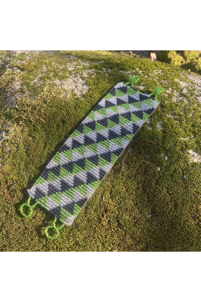 Obrázek pro Ceremoniální náramek