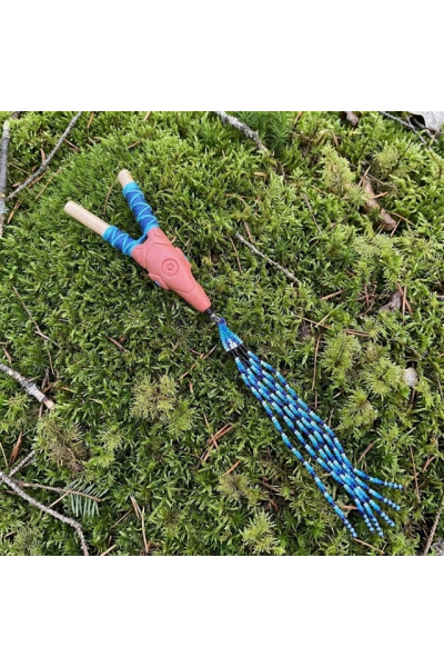 Obrázek pro Kuripe 