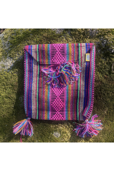 Kapsa na Rapé Obrázek pro Kapsa na Rapé