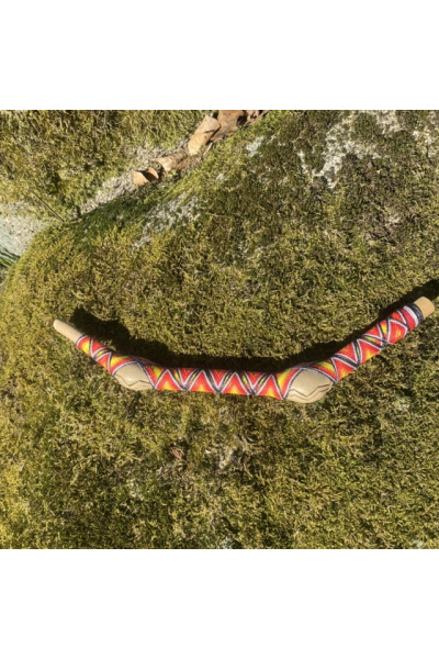 TEPI pestrobarevné z Mexika Obrázek pro TEPI pestrobarevné z Mexika