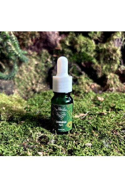Obrázek pro Sananga Light 10ml