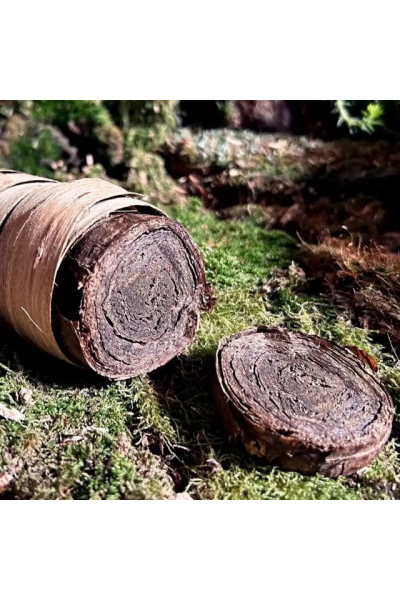 Obrázek pro Mapacho Peru