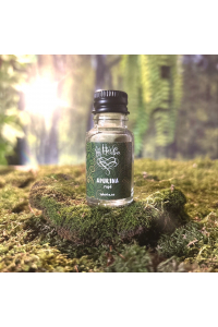 Obrázek pro Rapé Apurinã Awiry