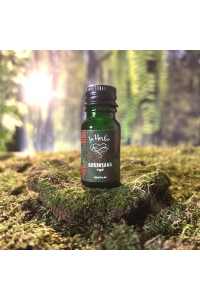 Obrázek pro Rapé Bobinsana