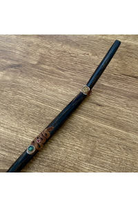 Obrázek pro TEPI PALMA NEGRA 