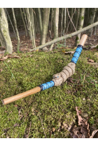 Obrázek pro TEPÍ Blue Snake