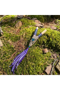 Obrázek pro Kuripé Korytnačka