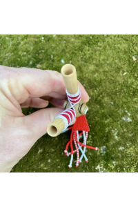 Kuripe Obrázek pro Kuripe