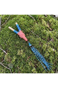 Obrázek pro Kuripe 