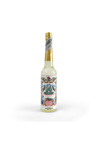 Obrázek pro AGUA DE FLORIDA 70 ML