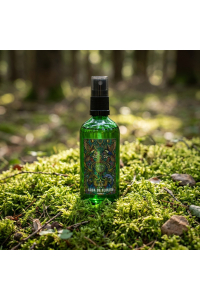 Obrázek pro AGUA DE FLORIDA Murray 100ml