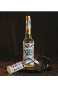 Obrázek pro AGUA DE FLORIDA Murray 100ml