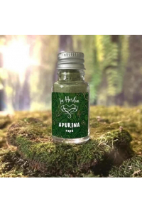 Rapé Apurinã Awiry 25g Obrázek pro Rapé Apurinã Awiry 25g