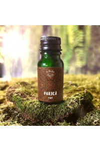 Obrázek pro Rapé Paricá Yawanawá 25g