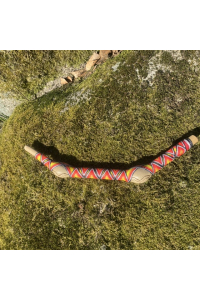 TEPI pestrobarevné z Mexika Obrázek pro TEPI pestrobarevné z Mexika