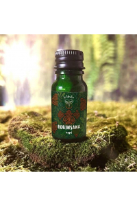 Rapé Bobinsana 25g Obrázek pro Rapé Bobinsana 25g