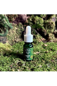 Obrázek pro Sananga Light 10ml