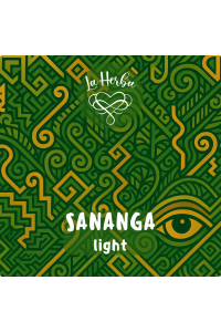 Sananga kapky Light Obrázek pro Sananga kapky Light