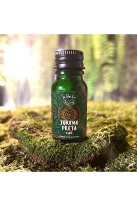 Rapé Jurema Preta 25g Obrázek pro Rapé Jurema Preta 25g
