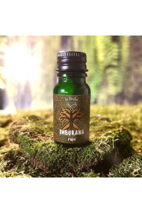 Obrázek pro Rapé Imburana 25g