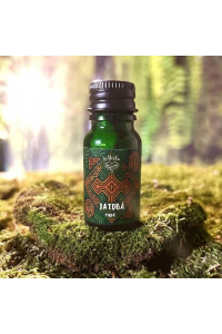 Rapé Jatobá Kuntanaawa 25g Obrázek pro Rapé Jatobá Kuntanaawa 25g