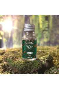 Obrázek pro Rapé Mariri 25g