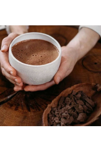 Obrázek pro Ceremoniální Kakao Chuncho 500g