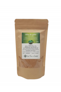 Obrázek pro Vilcacora - Kočičí dráp