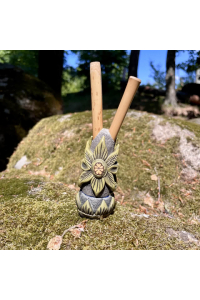 Obrázek pro Kuripe Porta