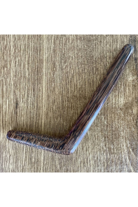 Obrázek pro Tepi Coconut