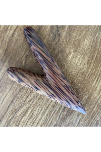Obrázek pro Kuripe Coconut
