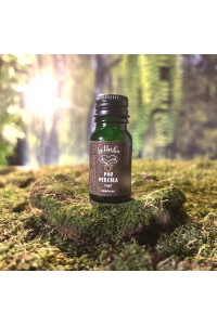 Rapé Pau Pereira Obrázek pro Rapé Pau Pereira