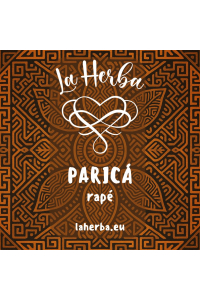 Obrázek pro Rapé Paricá Extra