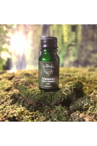 Rapé Yawanawa Forca Feminina Obrázek pro Rapé Yawanawa Forca Feminina