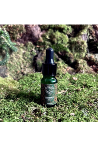 Obrázek pro Sananga Forca 10ml