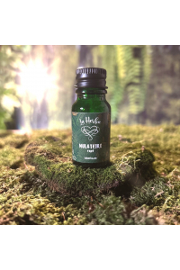 Obrázek pro Rapé Mulateiro