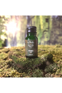 Obrázek pro Rapé Pixuri 