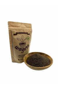 WAYUSA Shayary - ručne drcená 100g Obrázek pro WAYUSA Shayary - ručne drcená 100g