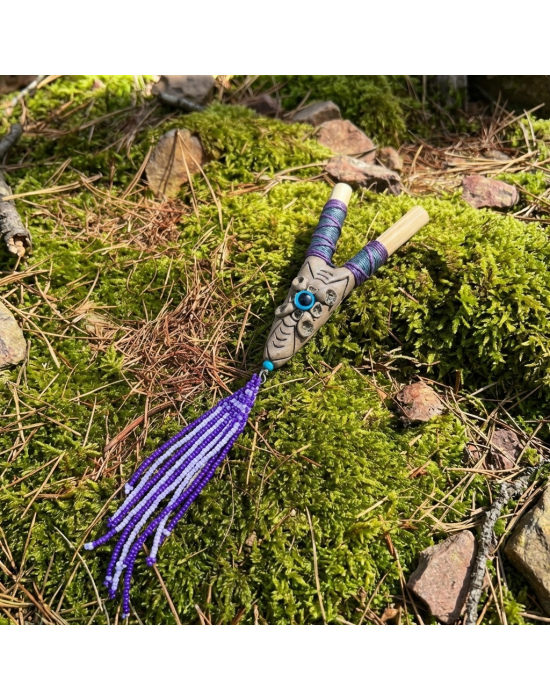 Obrázek pro Kuripé Korytnačka