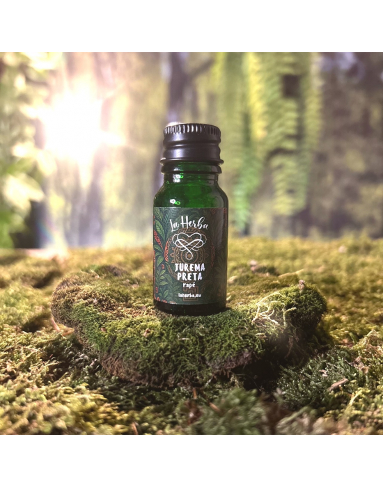 Obrázek pro Rapé Jurema Preta