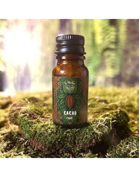Obrázek pro Rapé Cacao 3,5g