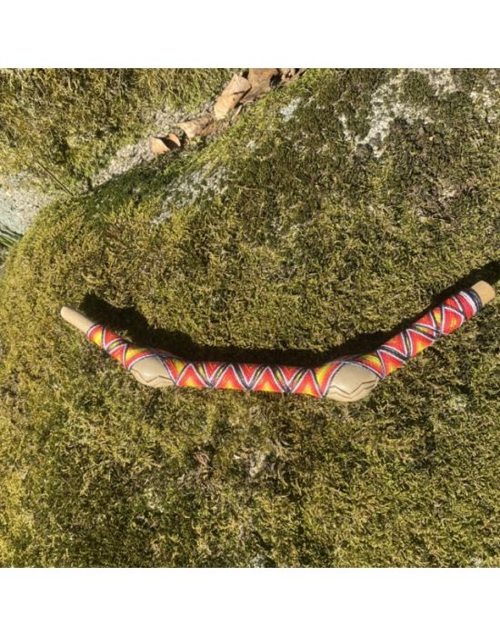 TEPI pestrobarevné z Mexika Obrázek pro TEPI pestrobarevné z Mexika
