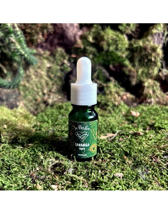 Obrázek pro Sananga Light 10ml