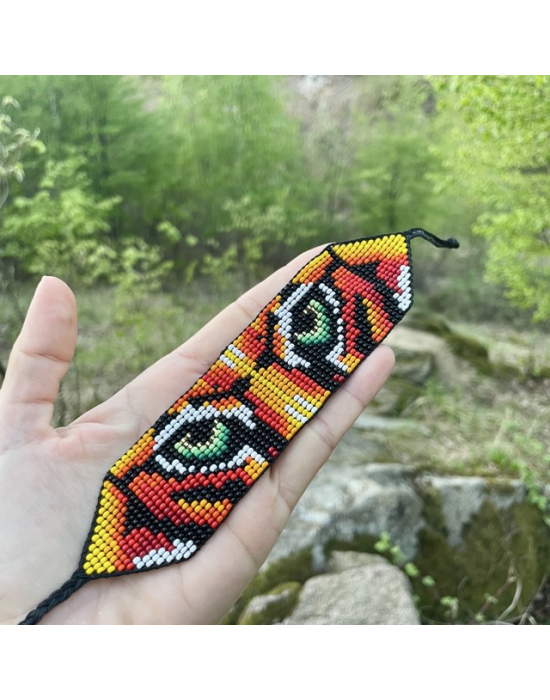 Obrázek pro Ceremoniální náramek