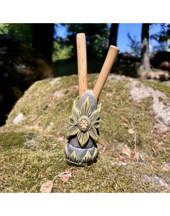 Obrázek pro Kuripe Porta