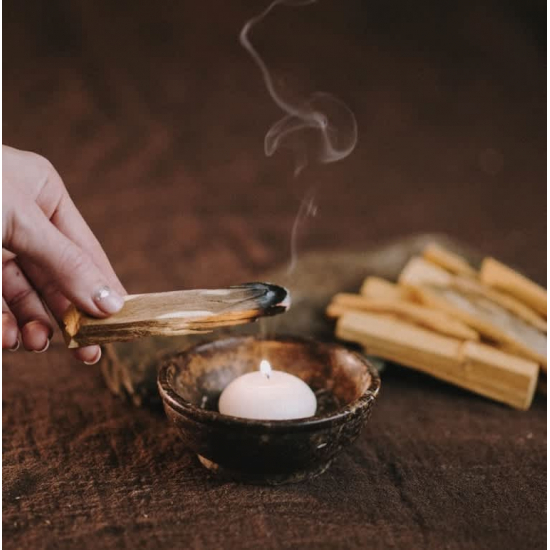 Obrázek pro Palo Santo 50g
