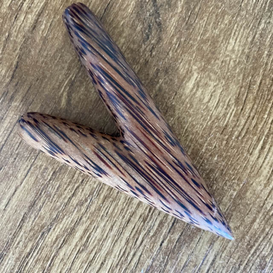 Obrázek pro Kuripe Coconut
