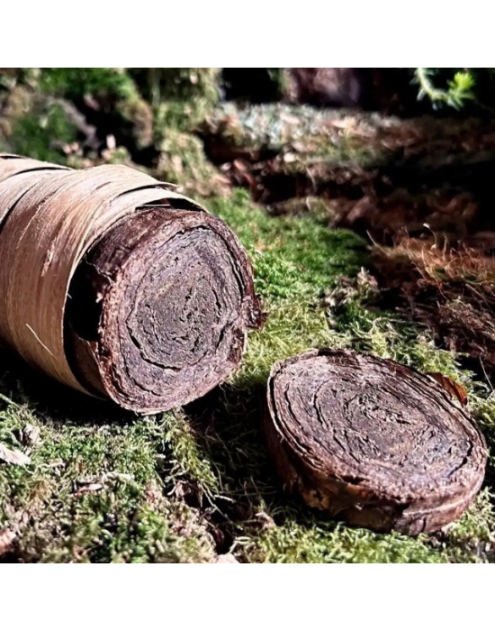 Obrázek pro Mapacho Peru